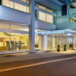 Nh **** Erlangen