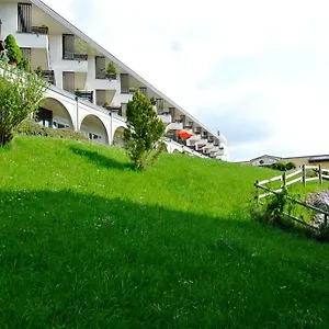 Rosenalm - 30 Apartment